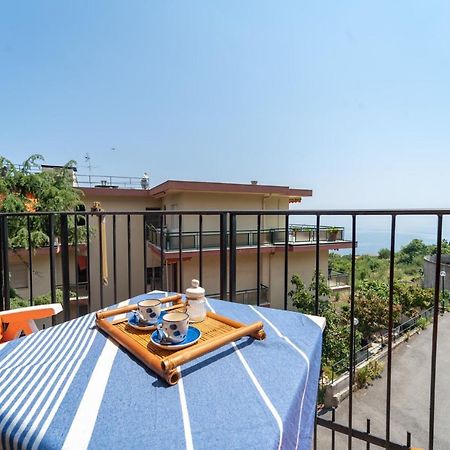 Appartement Le Orchidee By Wonderful Italy à San Remo Extérieur photo
